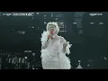 Mon Laferte - Otra Noche de Llorar | En Vivo