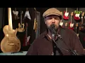 Henrik Freischlader - Live at GuitarPoint