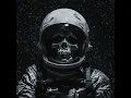 DEEP FUSION (slowed)