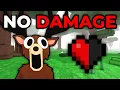 Download Lagu Can I Survive 99 Nights In The Forest WITHOUT Taking DAMAGE?!