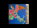 Download Lagu Gato Barbieri — Carnavalito  (1971) Vinyl LP