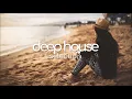 Download Lagu No Doubt - Don't Speak (Doreen \u0026 Enzo Extended Remix)
