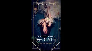 audiobook the millennium wolves book 1 chapter two