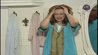 مسلسل أبناء القهر ـ الحلقة 23 الثالثة والعشرون كاملة  مسلسل أبناء القهر ـ الحلقة 23 الثالثة والعشرون كاملة