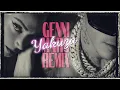 Download Lagu Elodie, Sfera Ebbasta, Rvssian - Yakuza (Genni Mars Remix)