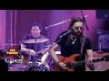 TU CARCEL - Enanitos Verdes Cover BANDA EN VIVO (By Los Toches)
