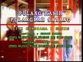 Lagu (Lagu Malaysia)Siti nordiana feat scoin pulang kasih pulanglah sayang
