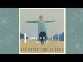 Hilary Weeks - The Other Side of Fear (Audio)