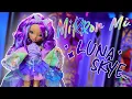 Mirror Mi LUNA SKYE Unboxing