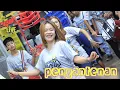 Download Lagu azya musik pengantenan direnteng ganti