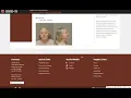Minnesota Mugshots County Arrest Jail and Prison Inmate Search