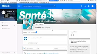 intranetexcel demo1