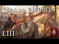 The Roads We Walk - Ep 53 Grand Wedding