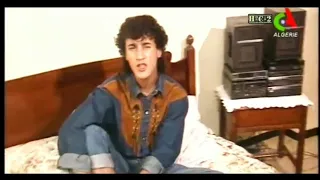 بوليفان موحال عمري ننساك 1991م MD POLYPHENE MOHAL OMRI NENSAK DOLBY STEREO 