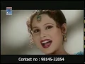 Download Lagu Amb Da Boota || MOHD. SADIQ \u0026 SUKHJEET KAUR