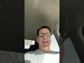Week 14 breakdown 2023