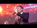 Download Lagu Ada Kuasa Dalam Pujian by Charlie Suhadi