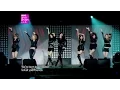 Download Lagu 【TVPP】SNSD - The Boys, 소녀시대 - 더 보이즈 @ Korean Music Wave in L.A Live