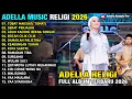 Lagu TOBAT MAKSIAT - SERAT PENJAJAH - DIFARINA INDRA - ADELLA MUSIC RELIGI 2026 