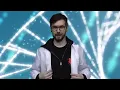 Cloak War