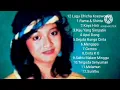 Download Lagu 12 Lagu Chicha Koeswoyo 2