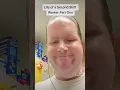Life of a Second Shift Worker Part One