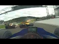 Download Lagu 1980s F1s driven HARD @ Spa
