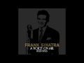 Lagu Frank Sinatra - Ac-Cent-Tchu-Ate The Positive