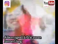 Download Lagu Ebiem Ngesti feat Eri Susan INI JAMAN UANG klip asli original.