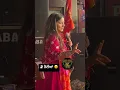 Download Lagu 2 Rotiyan || Sanjana bhola || Short