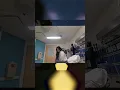Stephanie Melgoza Situation Explained