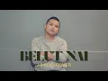 Download Lagu BELUT NAI (Rensi Ambang) Cover by ABYLIO