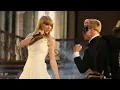 Download Lagu Taylor Swift - I Knew You Were Trouble (Live on American Music Awards) HD