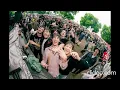 Untitled - New Music Fix Session (15/09/2026)