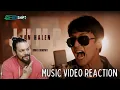 Download Lagu Dimas Senopati - Jump (Van Halen Cover) - First Time Reaction
