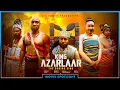 Download Lagu KING AZALAAR (MOVIE EXPLAINED 2025)