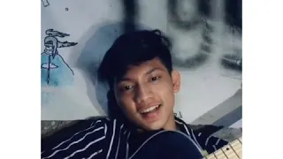 Download KUMPULAN COVER LAGU FAZRI DI TIKTOK MP3