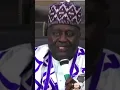 Lagu Serigne Habib Sy Mansour #serignebabacarsy #asfiyahi #foryou #motivation #malikiatv  #tivaoune