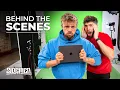 Download Lagu Sidemen Shoot Gets HEATED (W2S Loses It)