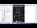 Android Multiple Choice ListView Example