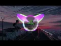 Download Lagu DJ JEDAG JEDUG GOD IS A GIRL REMIX FULL BEAT TIKTOK VIRAL TERBARU 2021