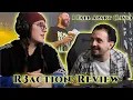 I FALL APART Live Post Malone -