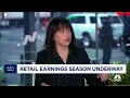 Retail earnings on deck Here s what to expect