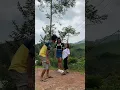 Download Lagu Di kira ke aku