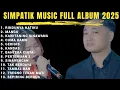 Download Lagu RINDUNYA HATIKU - FIRA FANTIKA \u0026 IRWAN KDI - SIMPATIK MUSIK FULL ALBUM