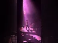 1228 잔나비 - She (Hidden Track No.V 1월 선정곡) @합창의 밤 2026, The party anthem