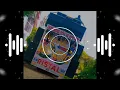 Download Lagu SO GYA YEH JAHAN CHILL OUT HARD VIBRATE MIX BY DJ DSK MEERUT #djdskmeerut (mp3 link description me)