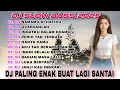Download Lagu KUMPULAN DJ TIKTOK TERBARU 2025 FULL BASS 🎵 DJ NAMAMU DI HATIKU 🎵 DJ UCAPKANLAH THOMAS 🎵 DJ VIRAL