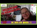 Download Lagu Welkom aan de keukentafel : Terug van vakantie!