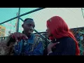 BESTIE_MORGAN POETSOME FT MNOKI X FLEVA ALKEE (Official Music Video)